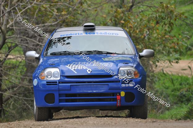 DSC_6649.JPG